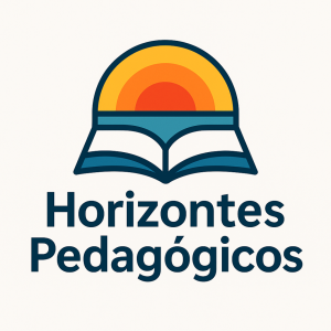 HORIZONTES PEDAGÓGICOS